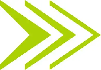 Arrows - Right Arrows - Right