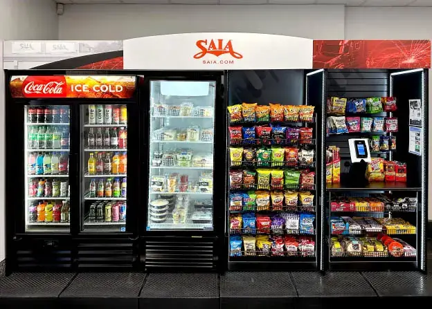 The Best Way To Improve Your Micro Market Vending - Lock N Load The Best Way To Improve Your Micro Market Vending - Lock N Load