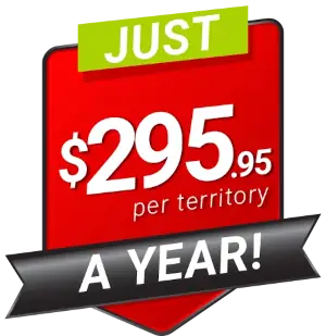 Subscription Available