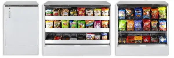 Small Cabinets Small Cabinets