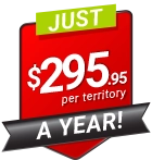 25 Designs Per Month Subscription