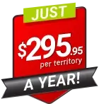 25 Designs Per Month Subscription