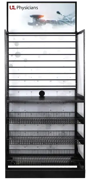 Graphic-back-options-2 LB Rack