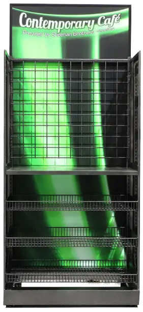 Graphic-back-options-3 LC Full Magnet