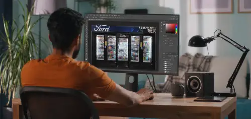 Design Services Design Services