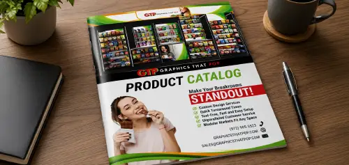 GTP Product Catalog Mobile GTP Product Catalog Mobile