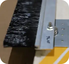 features-3