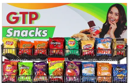 graphic-header-options-1