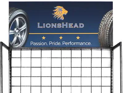 graphic-header-options-3 LC Cart Lion