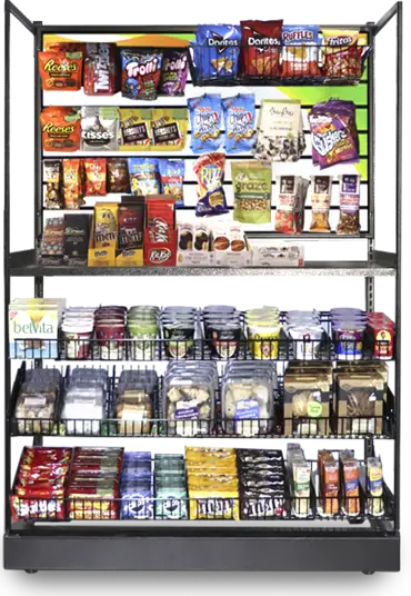 lb-cart LB Cart Stocked
