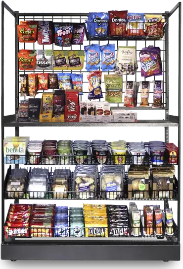 lc-cart LC Cart Stocked