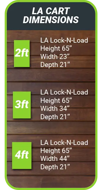 size charts-1