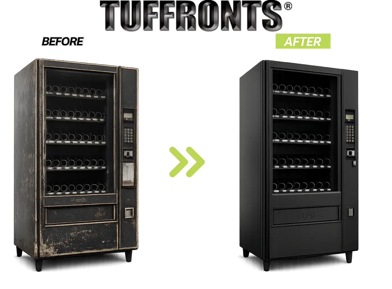 turfffronts-section-2 1 TUFFRONTS® Before & After