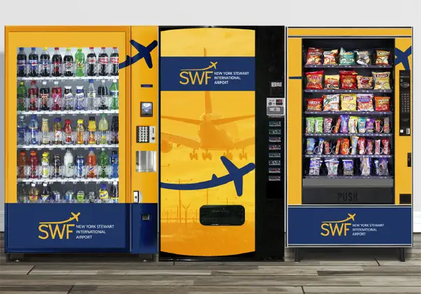 vending-examples-1