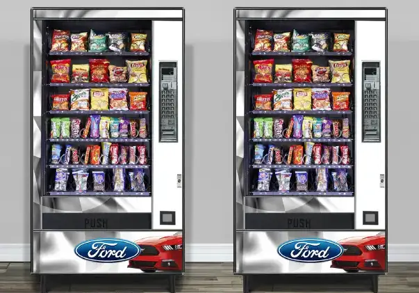 vending-examples-2