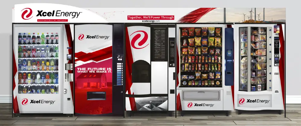 vending-examples-3