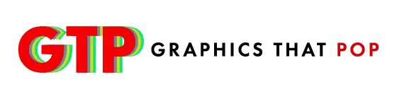 GTP Logo