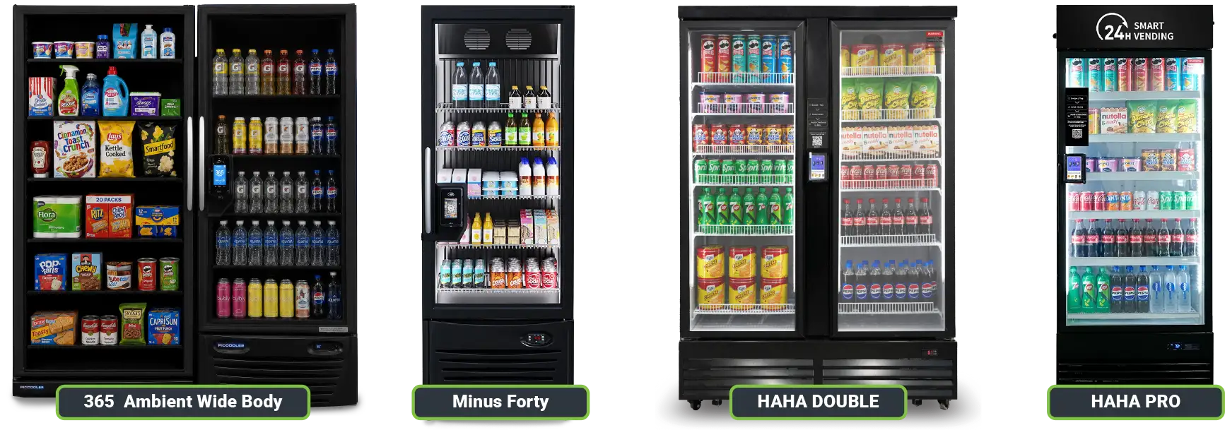 Smart-Coolers-corrected-1 2